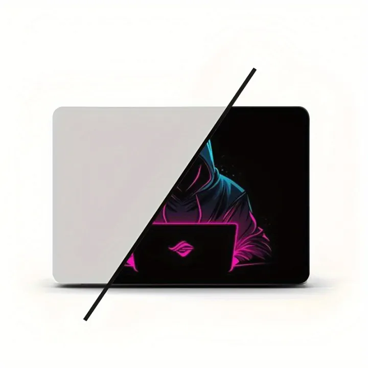 Fashion%20Sticker,%20Universal%20Scratch%20Resistant%20Vinyl%20Decal%20for%20,%20,%20,%20%20and%20%20Laptops,%20Size%2010.63%20x%2015.35,Laptop%20-%20Image%205