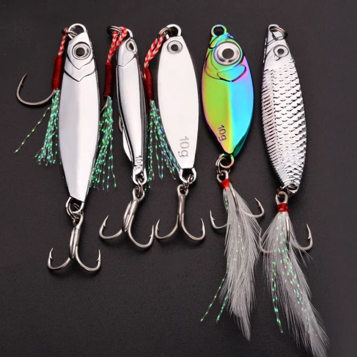 5pcs/lot%20Wobbler%20lures%203g/10g/15g%20Metal%20Vib%20Fishing%20Lure%20set%20Sinking%20Hard%20Metal%20VIB%20Sea%20Fishing%20Lures%20Artificial%20Pesca%20Bait%20-%20Image%206