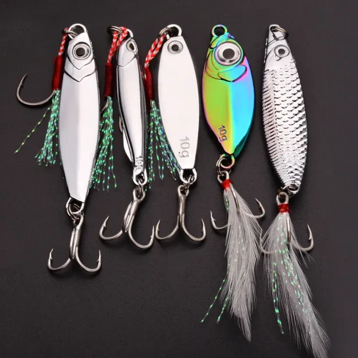 5pcs/lot%20Wobbler%20lures%203g/10g/15g%20Metal%20Vib%20Fishing%20Lure%20set%20Sinking%20Hard%20Metal%20VIB%20Sea%20Fishing%20Lures%20Artificial%20Pesca%20Bait%20-%20Image%206