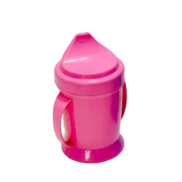 Baby%20feeding%20bottle%20Easy%20Grip%20Sipper%20Cup%20with%20Twin%20Handle%20(180%20ml,%20Pink,Blue)%20-%20Image%204