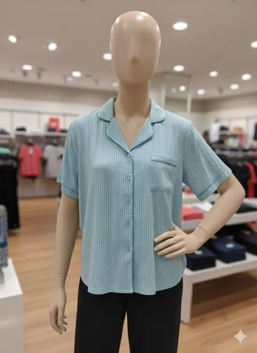 Nighty%20T%20Shirt%20%20For%20Women%20-%20T%20Shirt%20For%20Women%20-%20Image%204