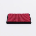 Videojet compatible 0867 1580 AIR FILTER FOR 1000 SERIES Continuous Inkjet Printer(CIJ) Printer. 
