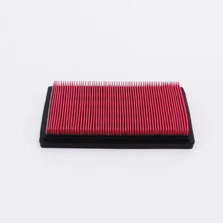 Videojet compatible 0867 1580 AIR FILTER FOR 1000 SERIES Continuous Inkjet Printer(CIJ) Printer