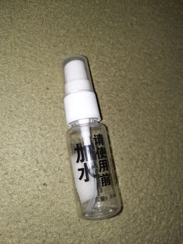 Anti%20Fog%20Spray%20for%20Swimming%20Goggles%20-%20Image%207