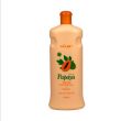 RDL Papaya Fairness Hand and Body Lotion 600ml. 