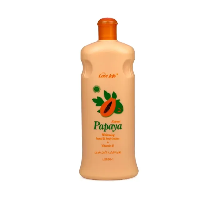RDL%20Papaya%20Fairness%20Hand%20and%20Body%20Lotion%20600ml%20-%20Image%204