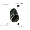 Magnetic Massage Shoe Insole Healthy Acupressure Gel Pad Pain Relief Inner Sole Body Care Accessories.