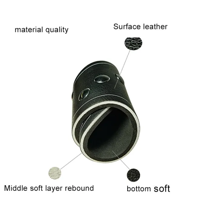 Magnetic%20Massage%20Shoe%20Insole%20Healthy%20Acupressure%20Gel%20Pad%20Pain%20Relief%20Inner%20Sole%20Body%20Care%20Accessories%20-%20Image%204