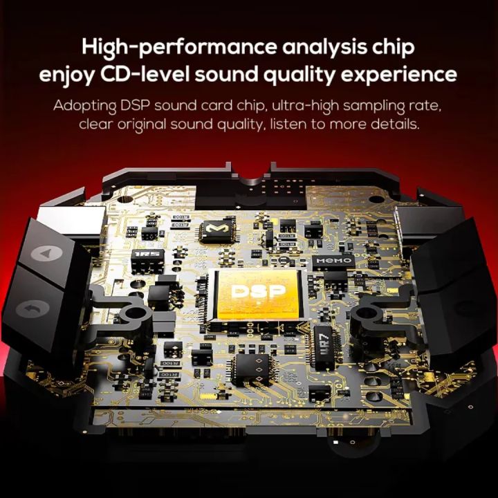 Original%20Memo%20ZH02%20Docking%20Station%20Optimized%20for%20Gaming%20Excellent%20Sound%20Quality%2060W%20Fast%20Charging%204%20Mode%20Switching%20With%20Adjustment%20Button%0AUniversal%20Compatibility%20All%20Type%20C%20Devices%20-%20Image%205