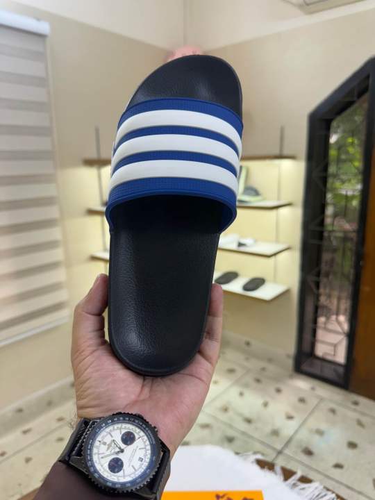 ADILETTE%20AQUA%20SLIDES%20BLUE%20STRIPS%20FOR%20MEN%20WOMEN%20-%20Image%205