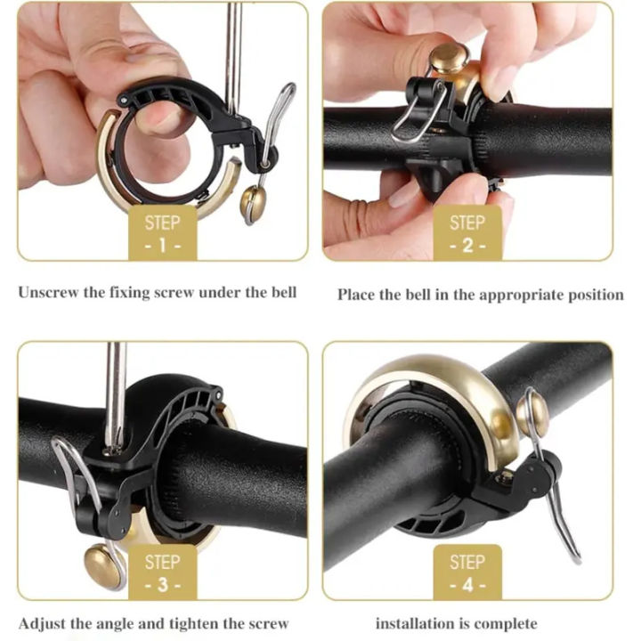 Concealed%20Bicycle%20Bell%2080dB%20Loud%20and%20Clear%20Waterproof%20and%20rustproof%20Suitable%20for%20Mountain%20Road%20City%20Bikes%20-%20Image%206