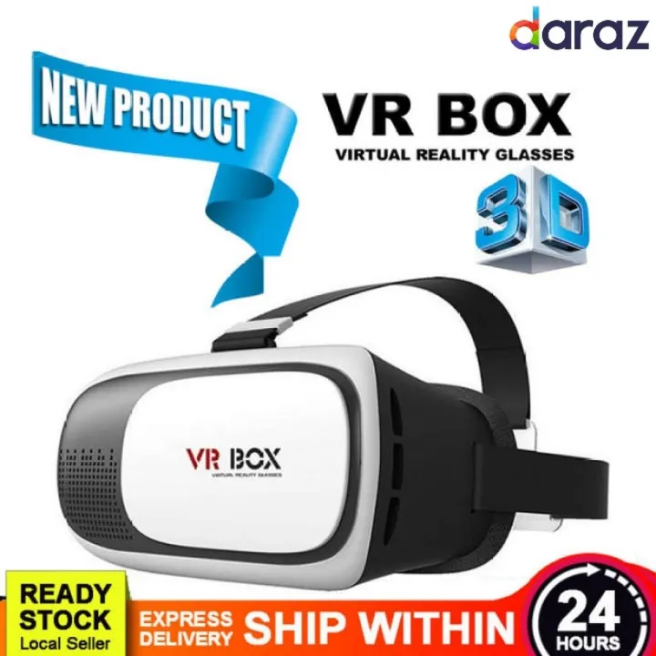 3D%20View%20Virtual%20Reality%20VR%20Box%20Glasses%20Headset%20Gear%20Theater%20Panorama%20For%20Smartphones%20-%20Image%202