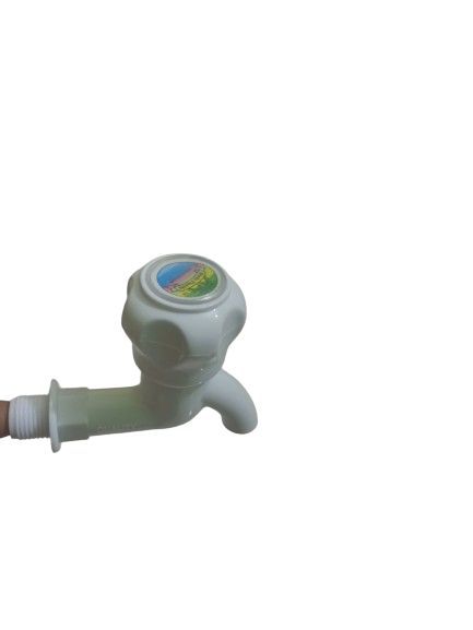 Water%20Tank%20Tab%20For%20Bathroom%20%20/%20plastic%20Bathroom%20tab/%20Panir%20kol%20plastic%20/water%20tab%20plastic/%20Water%20Tab%20plastic%20-%20Image%204