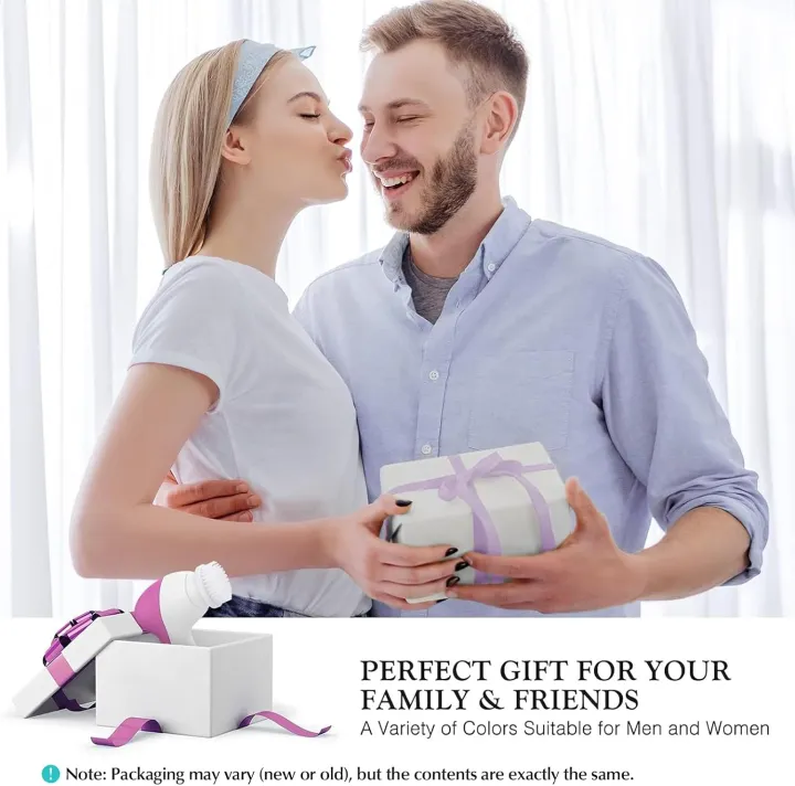 7-in-1%20Electric%20Facial%20Cleansing%20Brush%20%7C%20Rotating%20Face%20Scrubber%20&%20Exfoliating%20Massage%20Brush%20%7C%20Deep%20Cleansing%20Skin%20Care%20Device%20%7C%20Waterproof%20Face%20Cleaner%20for%20Men%20&%20Women%20%7C%20Pink%20-%20Image%207