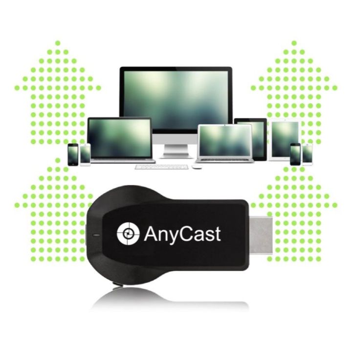 New%20fashion%20Siam%20anycast%20M9%20Plus%202018%20HDMI%20WiFi%20Display%20connect%20mobile%20to%20TV%20support%20iphone/ipad%20Google%20Chrome,Google%20Home%20and%20Android%20screen%20mirroring%20airplay%20DLNA%20miracastrplay%20DLNA%20Miracast%20-%20Image%207