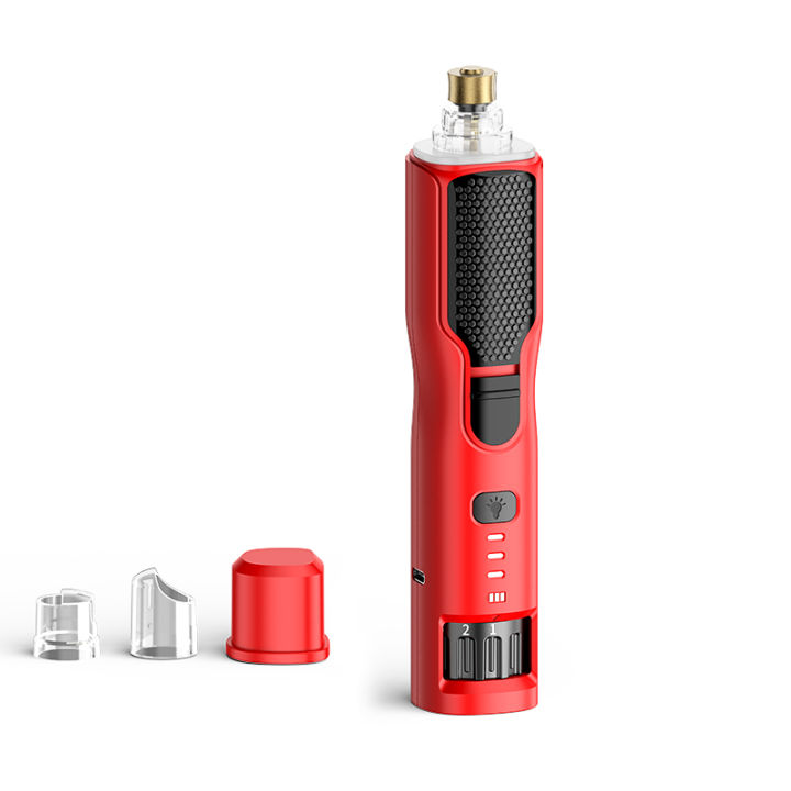 ROJECO%20Pet%20Electric%20Nail%20Grinder%20Rechargeable%20Dog%20Paw%20Grooming%20Nail%20Clipper%20LED%20Light%207%20Speeds%20Adjustable%20Cat%20Claw%20Nail%20Grinder%20-%20Image%207