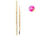 Mellme - Slim Eyebrow Pencil (0.10g.) Melme Slim Eye Brow Pencil. 