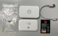 Huawei Pocket Router | All Sim unlocked High speed. 