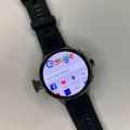 NEW 4G Android H18 Smart Watch 1.95 inch Large Spherical Screen Camera Video Call With 1100mAh Big Battery Outdoor Sport Men 3 sold. 