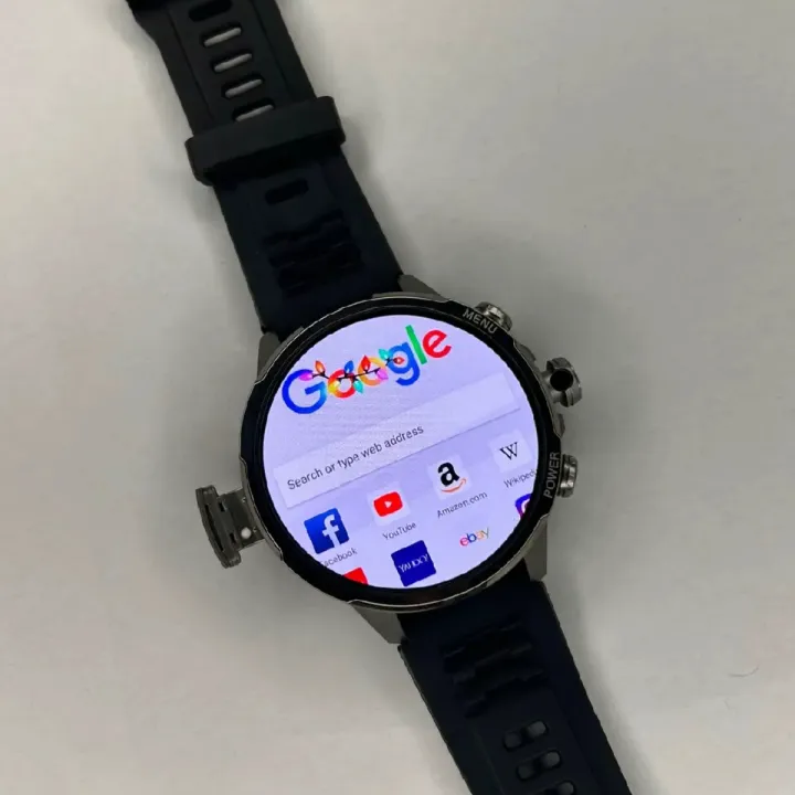 NEW%204G%20Android%20H18%20Smart%20Watch%201.95%20inch%20Large%20Spherical%20Screen%20Camera%20Video%20Call%20With%201100mAh%20Big%20Battery%20Outdoor%20Sport%20Men%203%20sold%20-%20Image%208