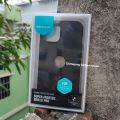 Nillkin Original Case For iPhone 12 Pro Max - Super Frosted Shield Pro Matte Cover. 