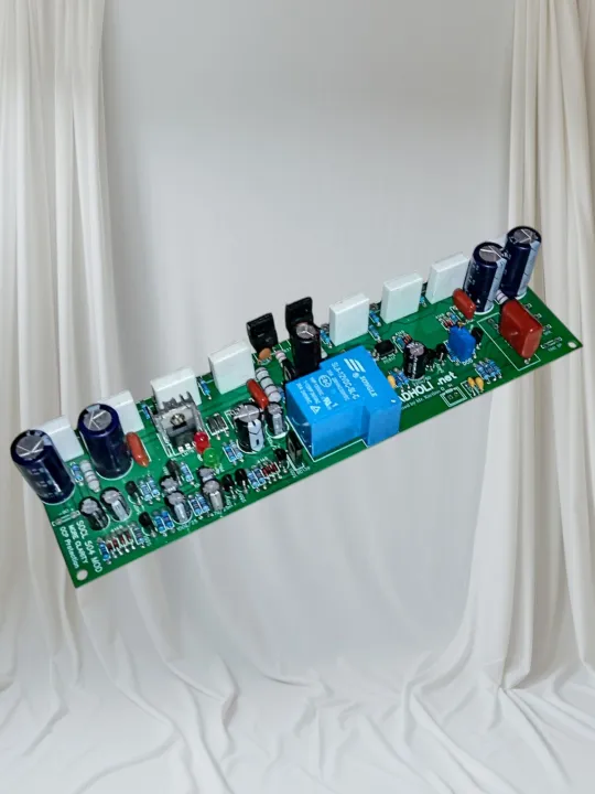 All%20in%20One%20SOCL%20504%20Modified%208%20Transistors%20Professional%20Quality%20power%20amplifier%20board.%20-%20Image%203
