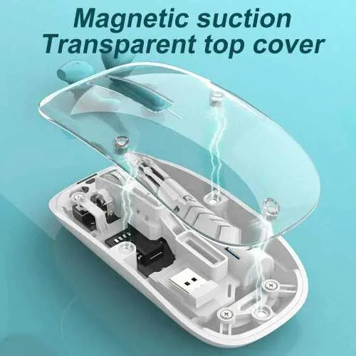 Transparent%20wireless%20dual-mode%202.4G%20Bluetooth%20rechargeable%20computer%20mouse%20for%20pc%20laptop%20-%20Image%205