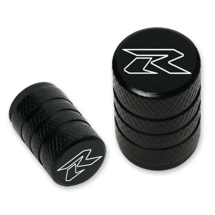 For%20SUZUKI%20GSXR%20250%20400%20600%201000%20750%20GSR750%20GSR%20750%201000R%20Motorcycle%20Wheel%20Tire%20Valve%20Caps%20Tyre%20Stem%20Covers%20Airdust%20Waterproof%20-%20Image%205