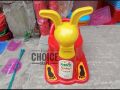 Baby Comod for Kids, Potty Training Seat for Kids. 