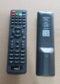 Dialog TV HD Remote Control - N8784B,  DV2310-S2. 