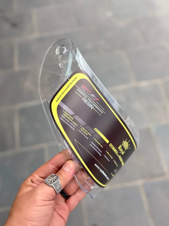 Royal%20R01%20Bilmola%20spyder%20Helmet%20Visor%20-%20Image%204