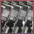 CNC ID Motherboard for IPhone 6 6S 7 8 Plus ICloud Logic Board Motherboard Swap Remove Baseband CPU Tool Without Nand Board Swap. 