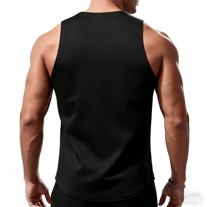 Men%20Sport%20Vest%20Summer%20Quick%20Dry%20Training%20Tanktop%20Workout%20Gym%20Singlets%20Man%20Fitness%20Tops%20Sleeveless%20Shirt%20Tee%20Running%20Tank%20Top%20Men%20-%20Image%203