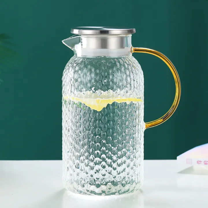 67%20Oz%20Glass%20Pitcher,%20Water%20Pitcher%20with%20Stainless%20Steel%20Lid,%20Heat%20Resistant%20Borosilicate%20Carafe,%20Ice%20Tea%20Pitcher%20for%20Homemade%20Beverage,%20Milk,%20Coffee,%20Serving%20Wine,%20Hot/Cold%20Water%20-%20Image%206