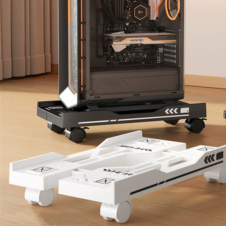 Adjustable%20Mobile%20CPU%20Stand,%20Ventilated%20Computer%20Tower%20Stand%20PC%20Tower%20Stand%20with%204%20Caster%20Wheels%20Fits%20Most%20PC,%20Under%20Desk%20Holder%20-%20Image%203