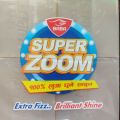 Baba Super Zoom Laundry Soap 4 pcs. 