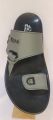 BUY Men's Flip Flops & Thong Sandals Gucci shoes Poddar shoes Men's Slippers/Angutha Chappal / Slippers for Men color Black, blue, grey, brown, size 6/12 BUY ONLINE IN Pakistan.. 