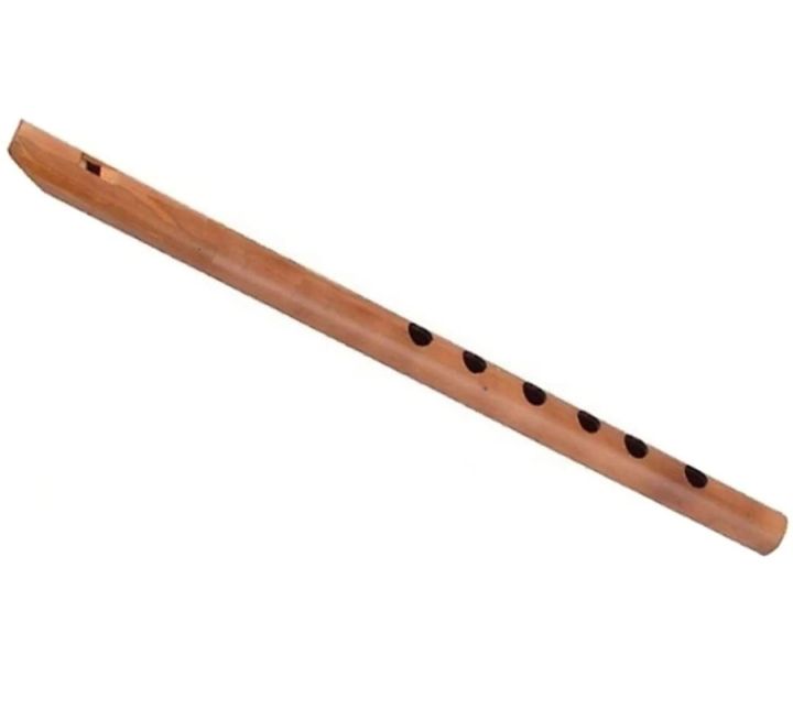 Nepali%20Bamboo%20Flute%20(%20Murali)%20-%20Image%204