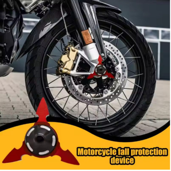 2pcs%20Universal%20Dart%20Design%20CNC%20Aluminum%20Motorcycle%20Crash%20Guards%20Frame%20Sliders%20For%20Harley%20Honda%20Yamaha%20Modification%20Accessories%20-%20Image%203