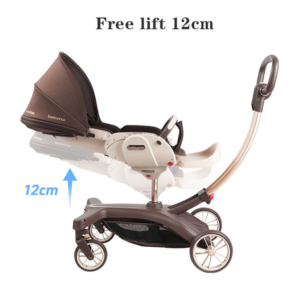 Baobaohao%20V21%20Baby%20Stroller%20-%20Image%206