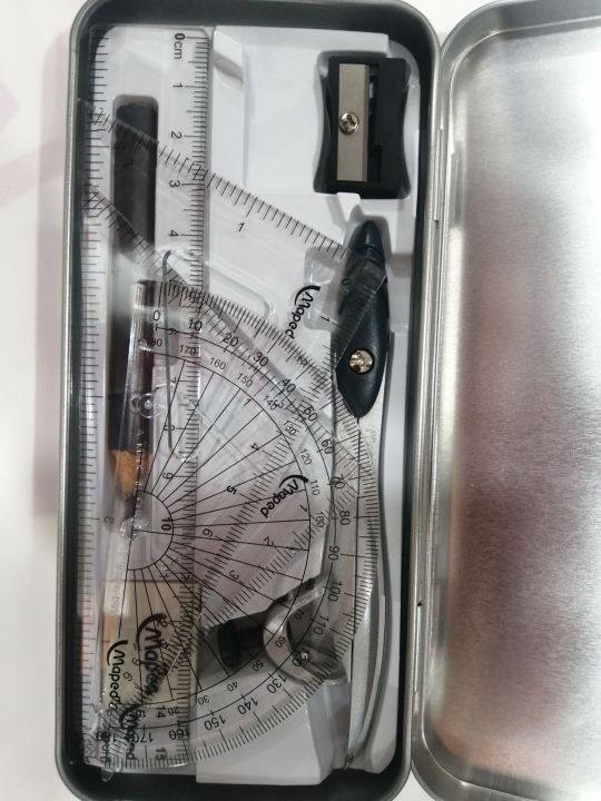 Maped%20mathematical%20box(8pcs)%20-%20Image%203