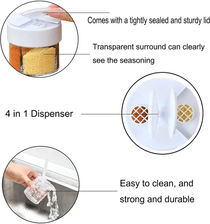 4%20in%201%20Plastic%20Dispenser%20Camping%20Spice%20Containers%20with%20Sealed%20lid,%20Seasoning%20Spice%20Shaker%20Travel%20Camping%20Spice%20Kit%20for%20Cooking%20-%20Image%205