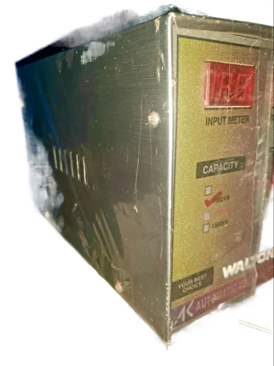 Automatic%20Voltage%20Stabilizer/Digital%20Voltage%20Stabilizer%201000VA%20for%20tv,frezze,pc%20etc.%20-%20Image%204