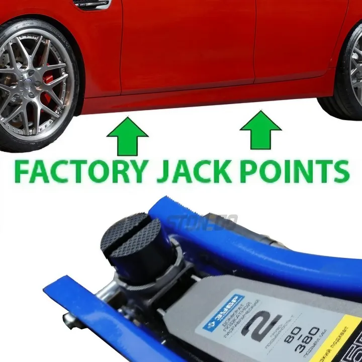 Floor%20Slotted%20Car%20%20Jack%20Pad%20Frame%20Protector%20Adapter%20Jacking%20Tool%20Adapters%20Lifting%20Car%20Repair%20Tools%20-%20Image%203
