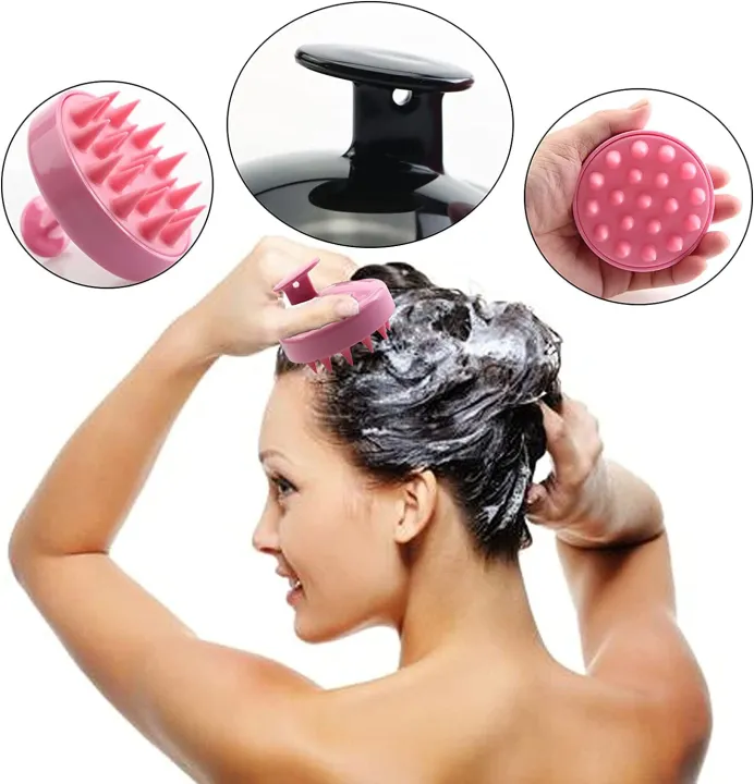 Shampoo%20Massager%20Brush%20Scalp%20Hair%20Scrubber%20with%20Soft%20Silicone%20Bristles%20For%20All%20Type%20Of%20Hairs%20Straight%20Curly%20Wet%20Dry%20For%20Men%20Women%20Children%20-%20Image%203