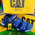 CAT Sandal for Men,New arrivals, Light weight with comfortable,Fast seller product.... 