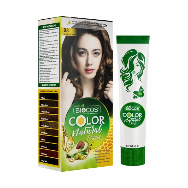 javascript programming – ahirlabs Images High... Hair Color Tube – Vibrant Long-Lasting Color with Olive Oil & Avocado ...