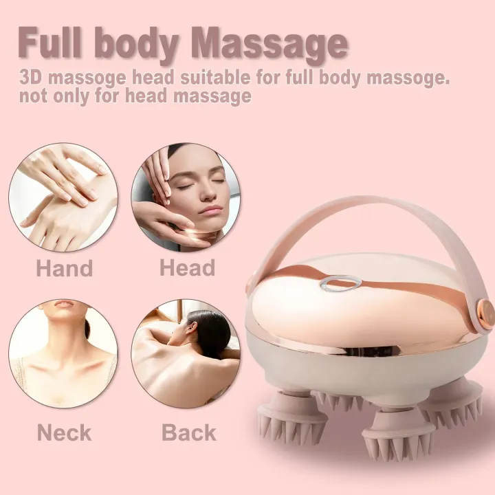Head%20Massage%20Instrument%20%20Rechargeable%20Head%20Massager%20Scalp%20Stress%20Relax%20Body%20MassageWaterproof%20Handheld%20Hair%20Scalp%20massager%20-%20Image%203