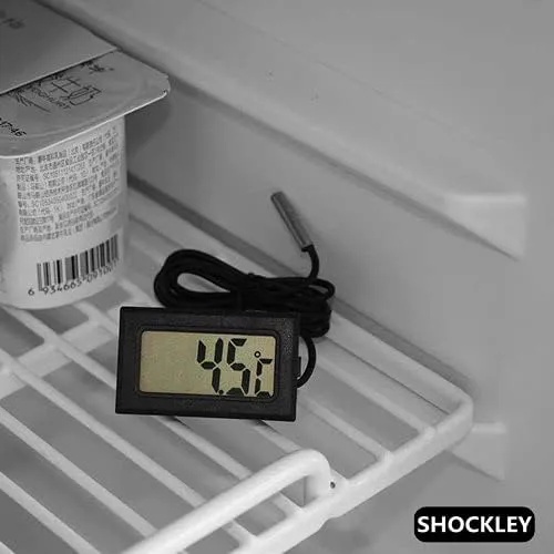 Digital%20Thermometer%20With%20Sensor%20Fridge%20Freezer%20&%20Aquarium%20-%20Image%204