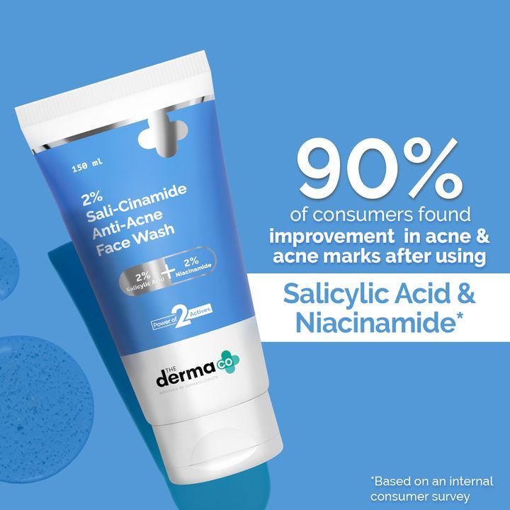 The%20Derma%20Co%202%25%20Sali-Cinamide%20Anti-Acne%20Face%20Wash%20with%202%25%20Salicylic%20Acid%20&%202%25%20Niacinamide%20150%20ml%20-%20Image%204